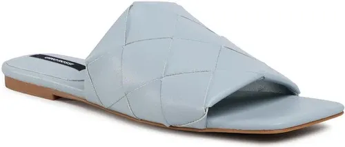 Chanclas Gino Rossi (4027940)