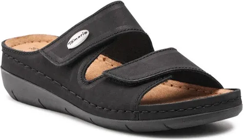 Chanclas Tamaris (6782554)