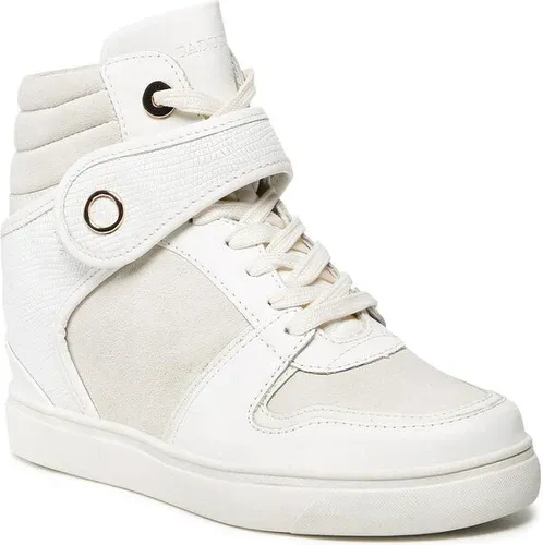 Sneakers Badura (7116845)