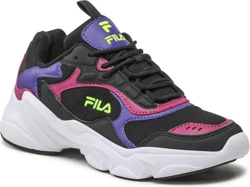 Sneakers Fila (8958654)