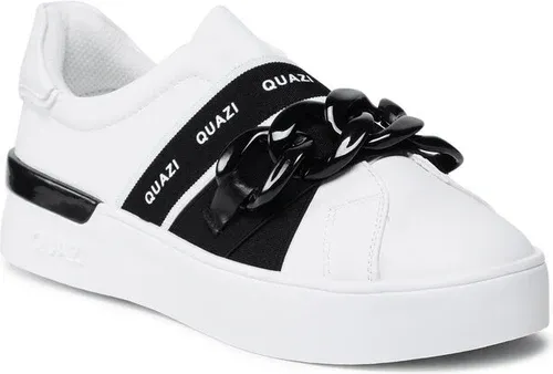 Sneakers QUAZI (7086100)