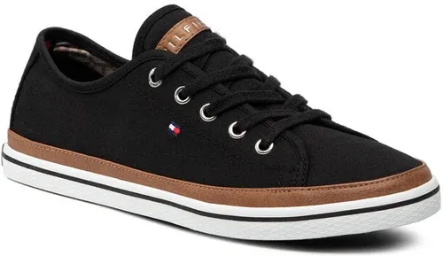 Zapatillas de tenis Tommy Hilfiger (38983)