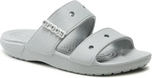 Chanclas Crocs (4437560)