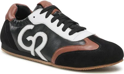 Sneakers Gino Rossi (5050345)