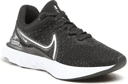 Zapatos Nike (8956454)