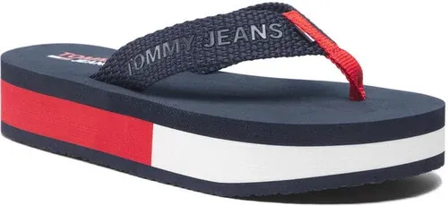 Chancletas Tommy Jeans (7088661)