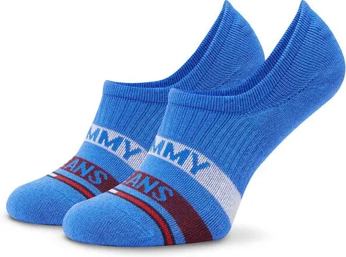 Calcetines tobilleros unisex Tommy Jeans (8991734)