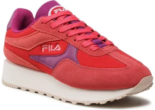 Sneakers Fila (8950577)