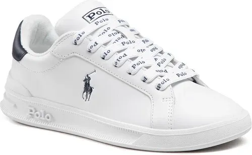 Sneakers Polo Ralph Lauren (4643016)