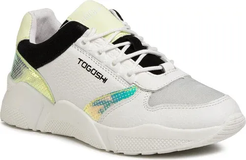 Sneakers Togoshi (2848184)