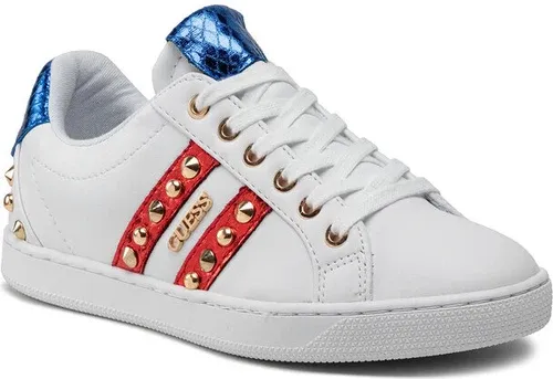 Sneakers Guess (6216817)