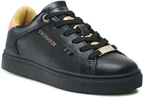 Sneakers Trussardi (5551390)