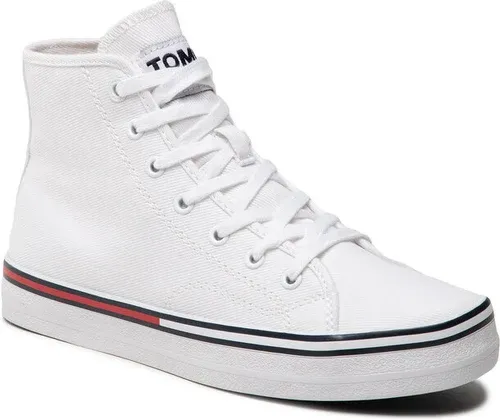 Sneakers Tommy Jeans (6852670)