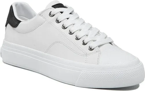 Zapatillas Guess (8957893)