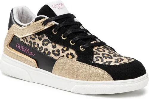 Sneakers Guess (4987572)