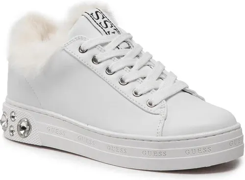Sneakers Guess (8952012)