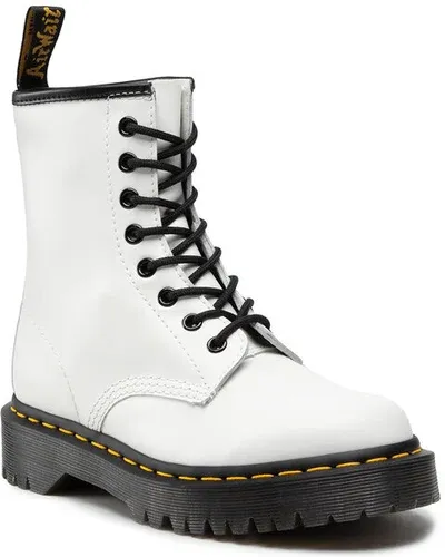 Botas Dr. Martens (6663854)