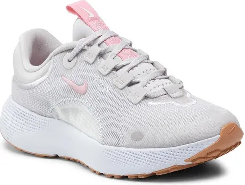 Zapatos Nike (6092750)