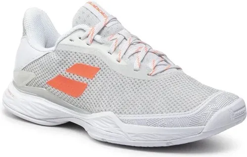 Sneakers Babolat (8958714)