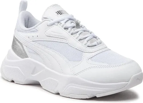 Sneakers Puma (8950629)