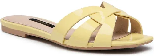 Chanclas Gino Rossi (4012081)