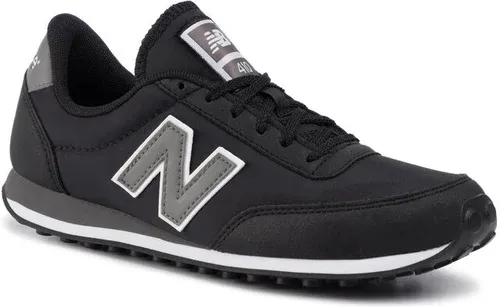 Sneakers New Balance (34604)