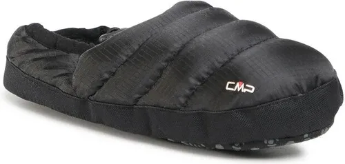 Pantuflas CMP (8990811)