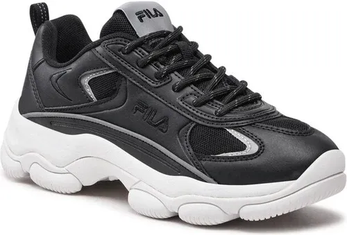 Sneakers Fila (8948617)