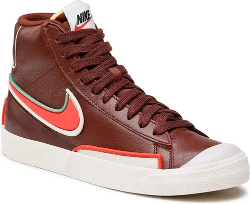 Zapatos Nike (6664037)