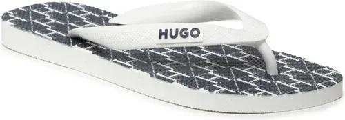 Chancletas Hugo (8995590)