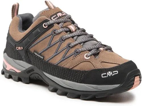 Botas de trekking CMP (8949210)