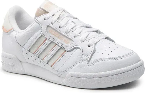 Zapatos adidas (8649061)