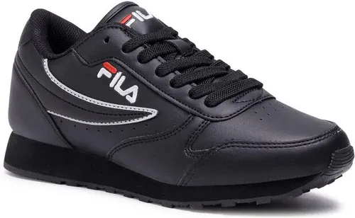 Sneakers Fila (3537496)