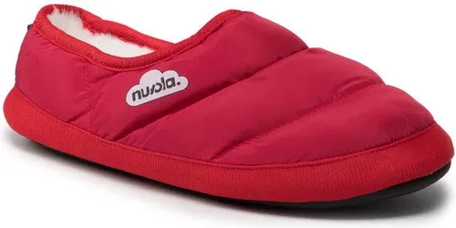 Pantuflas Nuvola (8998786)