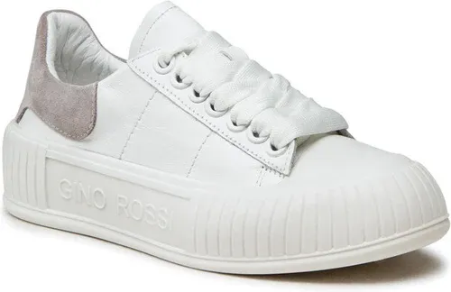 Sneakers Gino Rossi (6990993)