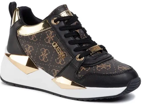 Sneakers Guess (6957520)