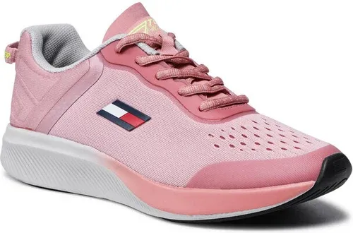 Sneakers Tommy Hilfiger (5622169)