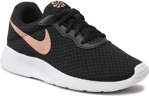 Zapatos Nike (8969108)