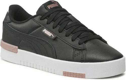 Sneakers Puma (8949412)