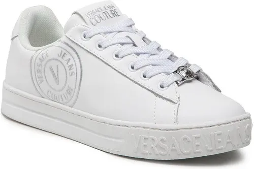 Sneakers Versace Jeans Couture (8958997)