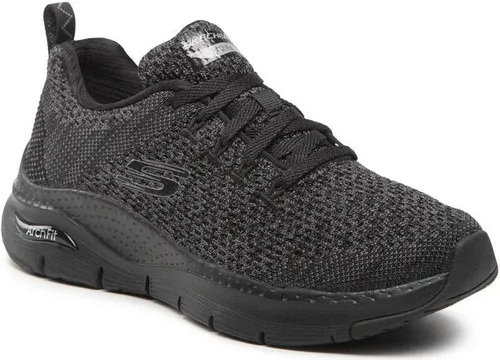 Sneakers Skechers (8945060)