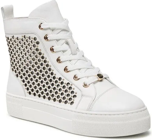Sneakers Eva Longoria (5274859)