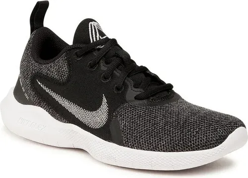 Zapatos Nike (3972277)