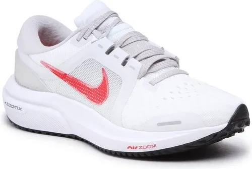 Zapatos Nike (8968885)