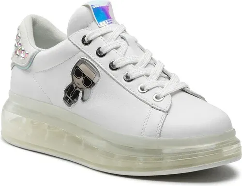 Sneakers KARL LAGERFELD (8945397)