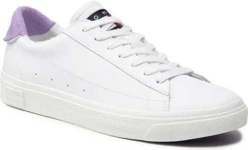 Sneakers Tommy Jeans (7059899)