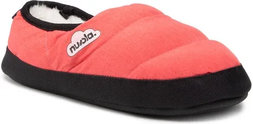 Pantuflas Nuvola (8998289)