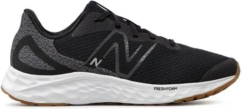 Zapatos New Balance (8943401)