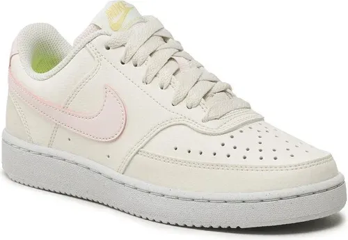 Zapatos Nike (8969089)