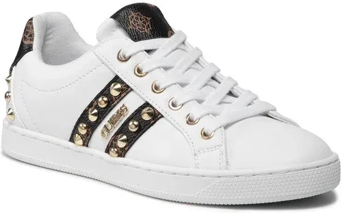 Sneakers Guess (6037692)